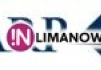 Dotacje dla przedsiębiorczych - zdjęcie główne