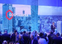 Dwudniowa konwencja PiS "Programowy Ul Prawa i Sprawiedliwości" - zdjęcie główne