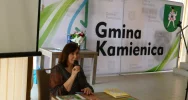 Konferencja dla bibliotekarzy z Limanowszczyzny - zdjęcie 2