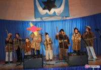 Kolędowano w Gminie Limanowa - zdjęcie główne