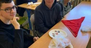 Naukowy tydzień w szkole - zdjęcie 3