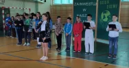 Naukowy tydzień w szkole - zdjęcie 5
