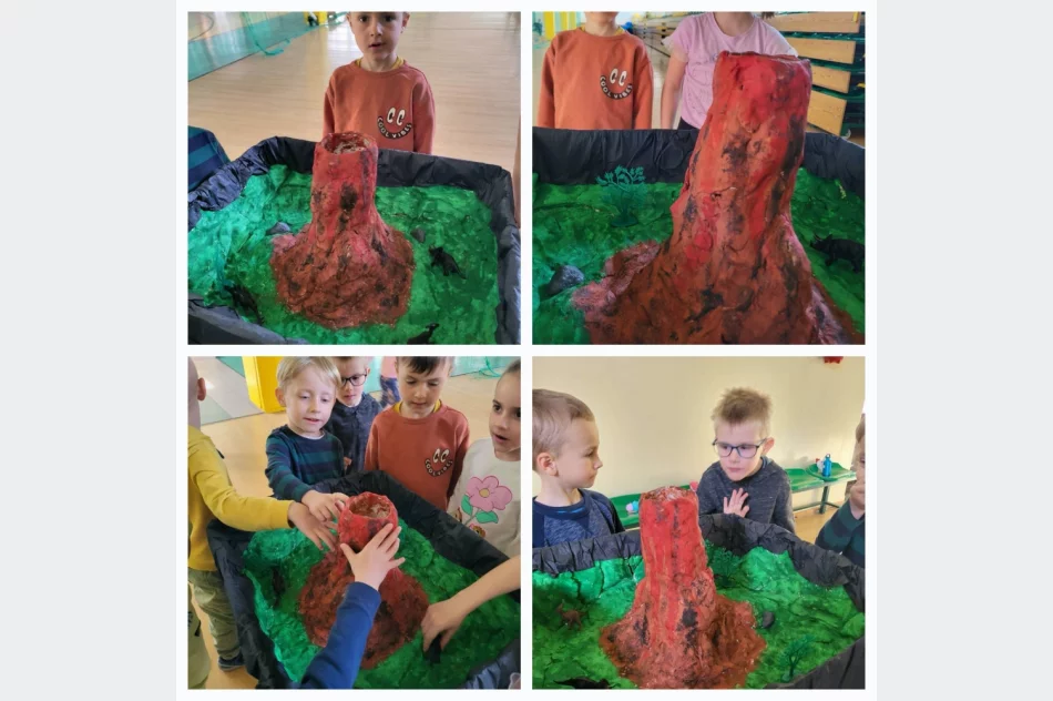 Naukowy tydzień w szkole - zdjęcie 11