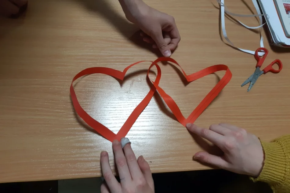 Naukowy tydzień w szkole - zdjęcie 12