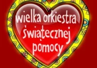 Limanowa na antenie TV Kraków! - zdjęcie główne