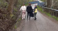 Samorząd dziękuje i apeluje - zdjęcie 4