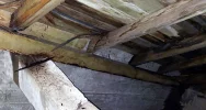 Remont dachu “konieczny i naglący” - zdjęcie 2