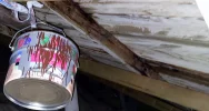 Remont dachu “konieczny i naglący” - zdjęcie 5