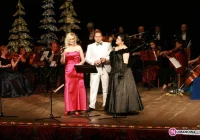 Koncert zachwycił! - zdjęcie główne