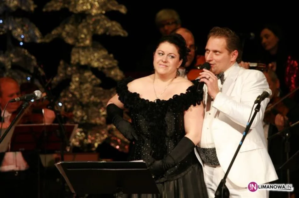 Koncert zachwycił! - zdjęcie 2