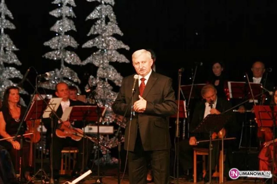 Koncert zachwycił! - zdjęcie 3