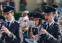 Orkiestra dęta poszukuje nowych talentów - zdjęcie główne