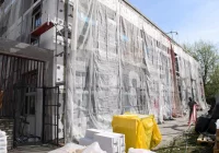 Badanie: 35 proc. Polaków na termomodernizację przeznaczyło od 10 do 30 tys. zł - zdjęcie główne