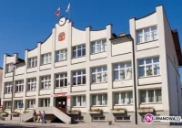 Informacja - zdjęcie główne