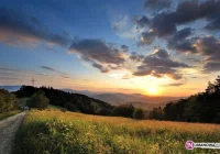 OKIEM OBIEKTYWU - Limanowa 2012 - zdjęcie główne