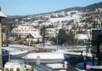 Inwestycje  2012 ! - zdjęcie główne