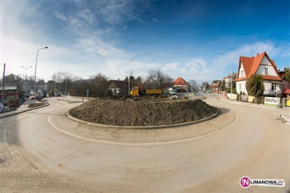 Inwestycje  2012 ! - zdjęcie 2