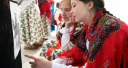 "Śladami Bohaterów" -Projekt Czerwonych Korali z Pisarzowej - zdjęcie 3