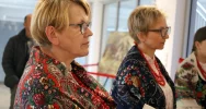 "Śladami Bohaterów" -Projekt Czerwonych Korali z Pisarzowej - zdjęcie 5