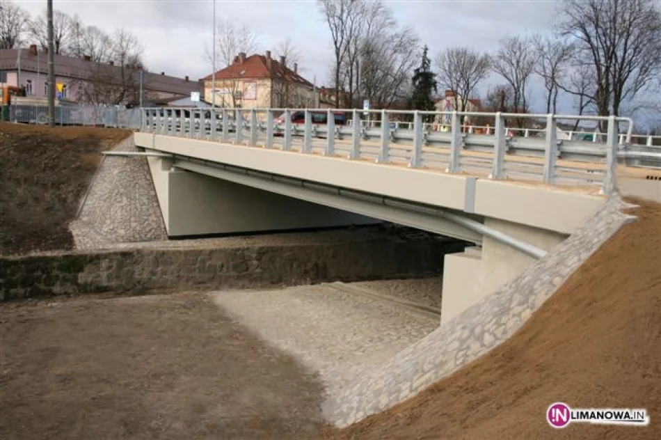 Inwestycje  2012 ! - zdjęcie 3