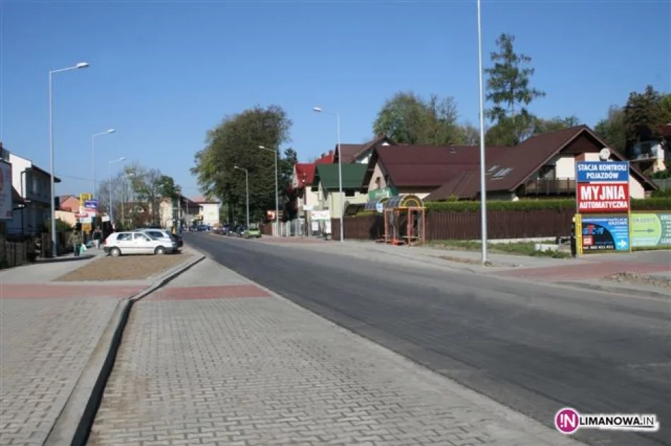 Inwestycje  2012 ! - zdjęcie 4