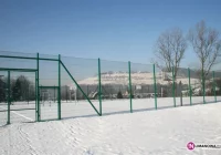 Nowy 'Orlik' w Limanowej - zdjęcie główne