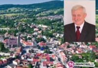 Podsumowanie roku 2012 - zdjęcie główne