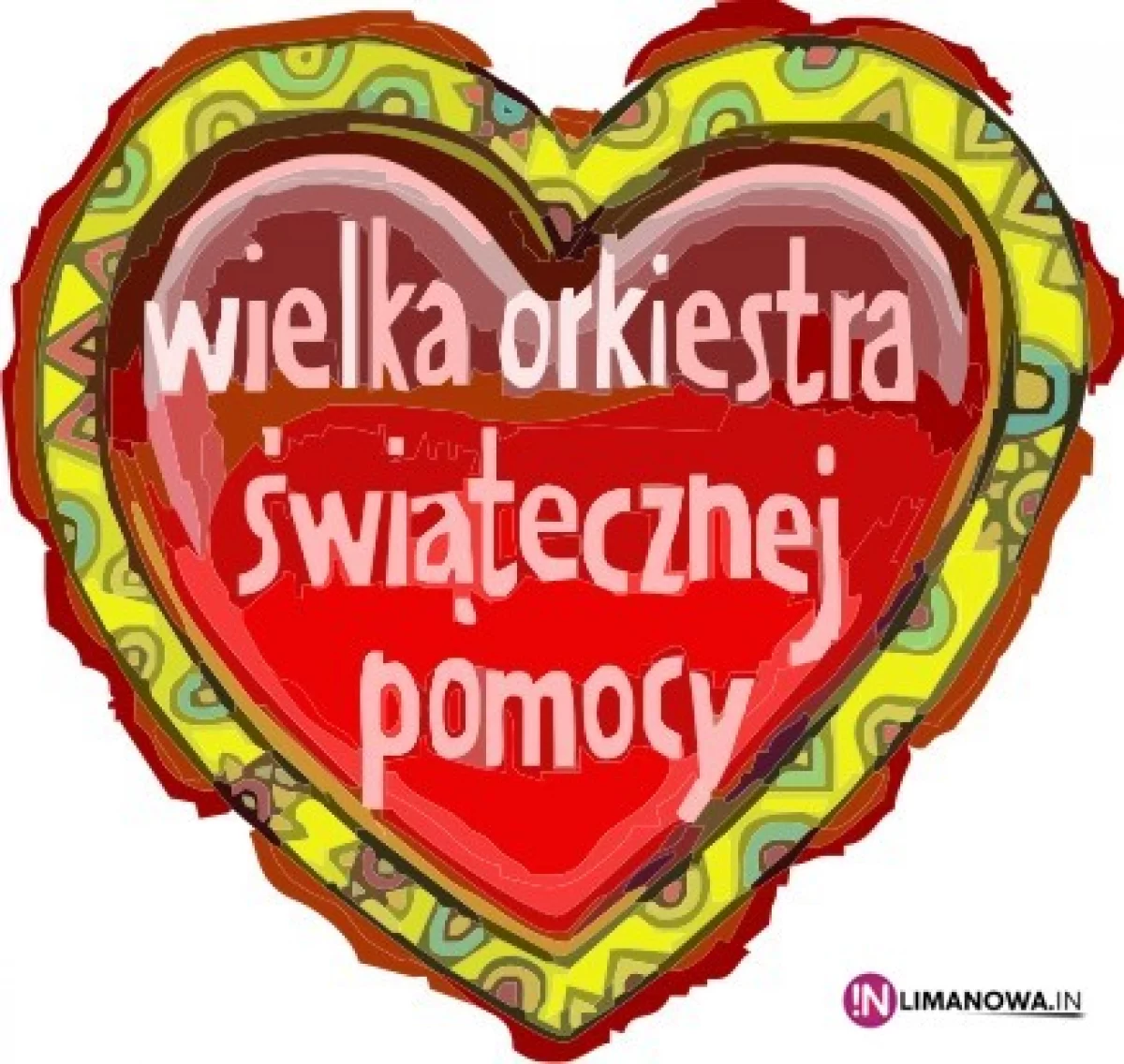 Włącz się w akcję WOŚP!