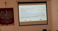 Odbyło się spotkanie i konsultacje z doradcą energetycznym - zdjęcie 4