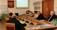 Odbyło się spotkanie i konsultacje z doradcą energetycznym - zdjęcie 5