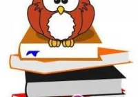 Wyprawka szkolna - zdjęcie główne