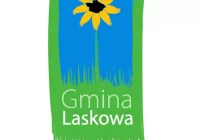 Spotkanie z autorem monografii - zdjęcie główne