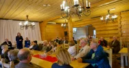 Spotkanie sympatyków PO: “to republika pisowska” - zdjęcie 3