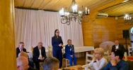 Spotkanie sympatyków PO: “to republika pisowska” - zdjęcie 4