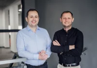 Limanowska firma Navifleet walczy o nagrodę w ogólnopolskim plebiscycie! Oddaj głos - zdjęcie główne
