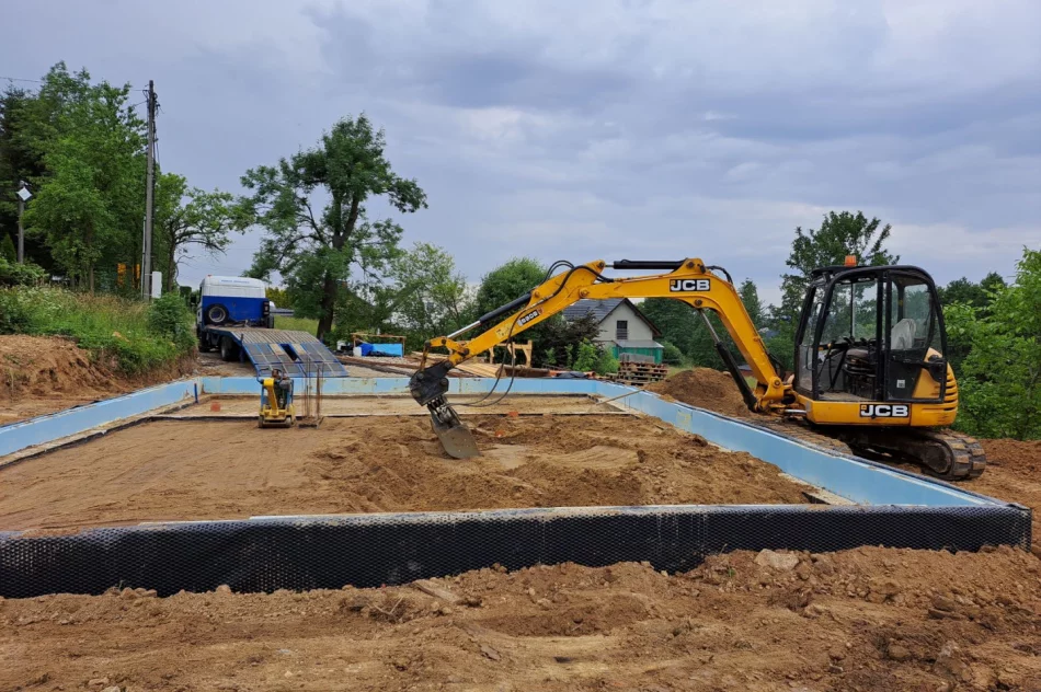 lukAS-KOP Roboty Ziemne Tomasik !! - zdjęcie 28