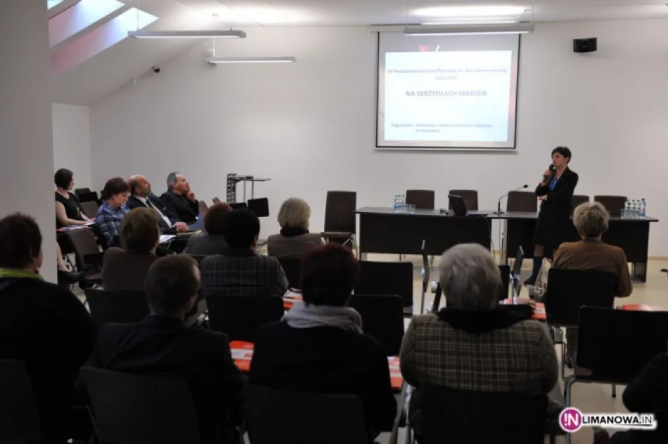 Trzecie miejsce w Małopolsce! - zdjęcie 3