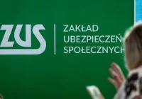 ZUS: ostatni moment na podwyższenie zasiłku macierzyńskiego - zdjęcie główne