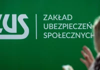 ZUS: przepisy przestają obowiązywać, ostatnie chwile na złożenie wniosku - zdjęcie główne