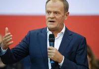 Umowa koalicyjna podpisana. Donald Tusk Kandydatem na premiera. Znani także wicepremierzy - zdjęcie główne