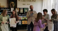 Dzień patrona szkoły - zdjęcie 2