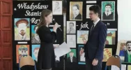 Dzień patrona szkoły - zdjęcie 3