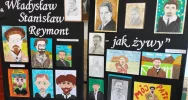 Dzień patrona szkoły - zdjęcie 5