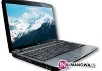 Zapytanie ofertowe - zdjęcie główne