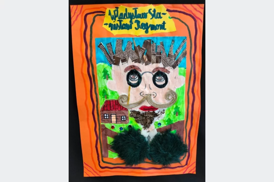 Dzień patrona szkoły - zdjęcie 19