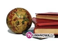 Oświata w mieście Limanowa - zdjęcie główne