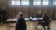 Na Limanowszczyźnie rozpoczęła się kwalifikacja wojskowa - zdjęcie 2