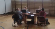 Na Limanowszczyźnie rozpoczęła się kwalifikacja wojskowa - zdjęcie 3