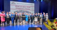 Życzenia i wyróżnienia dla limanowskich pielęgniarek i położnych - zdjęcie 3