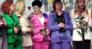 Życzenia i wyróżnienia dla limanowskich pielęgniarek i położnych - zdjęcie 4